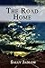 The Road Home