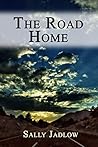 The Road Home