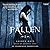Fallen (Fallen, #1)