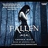 Fallen by Lauren Kate
