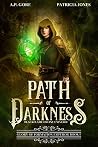 Path of Darkness
