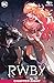 RWBY (2019-) #8