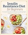 Insulin Resistanc...