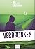 Verdronken by Gerard van Gemert