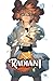 Radiant, Tome 13