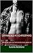 Stranded at Christmas: Chri...