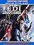 Star Wars Jedi: Fallen Orde...