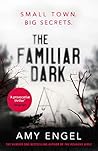 The Familiar Dark Book cover for The Familiar Dark
