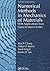 Numerical Methods in Mechan...