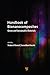 Handbook of Bionanocomposites