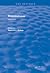 Rhabdoviruses: Volume III
