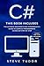 C# by Steve Tudor