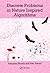Discrete Problems in Nature Inspired Algorithms