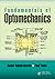 Fundamentals of Optomechanics (Optical Sciences and Applications of Light)