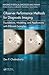 Observer Performance Methods for Diagnostic Imaging: Foundations, Modeling, and Applications with R-Based Examples (Imaging in Medical Diagnosis and Therapy)