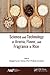 Science and Technology of A...