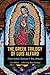 The Greek Trilogy of Luis Alfaro: Electricidad; Oedipus El Rey; Mojada (Methuen Drama Play Collections, 30)