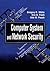 Computer System and Network Security