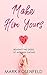 Make Him Yours: Beating The...