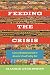 Feeding the Crisis: Care and Abandonment in America's Food Safety Net (California Studies in Food and Culture Book 71) (Volume 71)