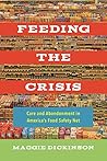 Feeding the Crisi...