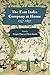 The East India Company at Home, 1757-1857