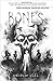 Bones