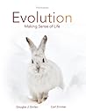 Evolution: Making...