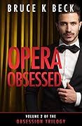 Opera Obsessed