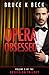 Opera Obsessed