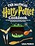 The Magical Harry Potter Co...