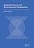 Material Science and Environmental Engineering: Proceedings of the 3rd Annual 2015 International Conference on Material Science and Environmental ... Wuhan, Hubei, China, 5-6 June 2015)