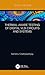 Thermal-Aware Testing of Digital VLSI Circuits and Systems