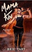 Mama Kin