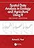 Spatial Data Analysis in Ecology and Agriculture Using R, Second Edition