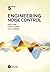 Engineering Noise Control, ...