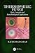 Thermophilic Fungi: Basic Concepts and Biotechnological Applications