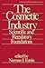 The Cosmetic Industry: Norm...