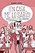 ¡En casa me lo sabía!: Manual (gamberro) para sobrevivir a los exámenes (Spanish Edition)