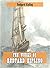 The Works of Rudyard Kipling: One Volume Edition (Original and Unabridged Content) (Old Version) (ANNOTATED)