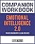 Companion Workbook: Emotion...