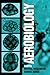 Aerobiology by Michael L Muilenberg