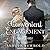 A Convenient Engagement  (Brides of Brighton #1)