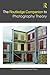 The Routledge Companion to Photography Theory by Mark Durden