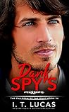 Dark Spy’s Mission