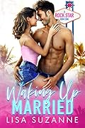 Waking Up Married (My Favorite Band #3)