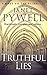 Truthful Lies (Mikky dos Sa...