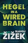 Hegel in a Wired ...