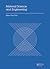 Material Science and Engineering: Proceedings of the 3rd Annual 2015 International Conference on Material Science and Engineering (ICMSE2015, Guangzhou, Guangdong, China, 15-17 May 2015)