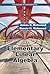 Elementary Linear Algebra (Textbooks in Mathematics)